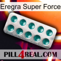 Eregra Super Force dapoxetine1